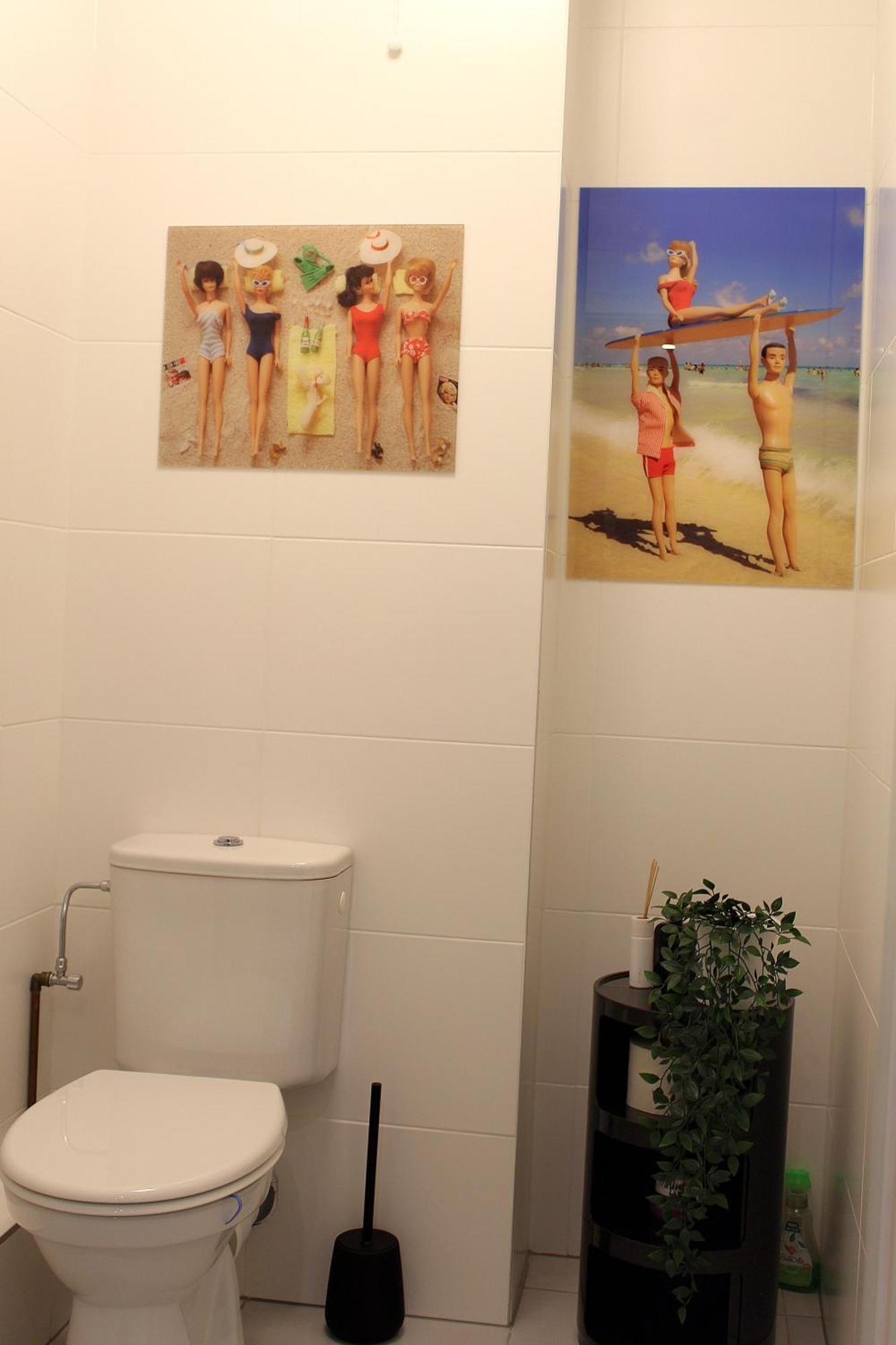 A Few Steps From Basel With Balcony And Free Private Parking Apartment Saint-Louis  Exterior foto