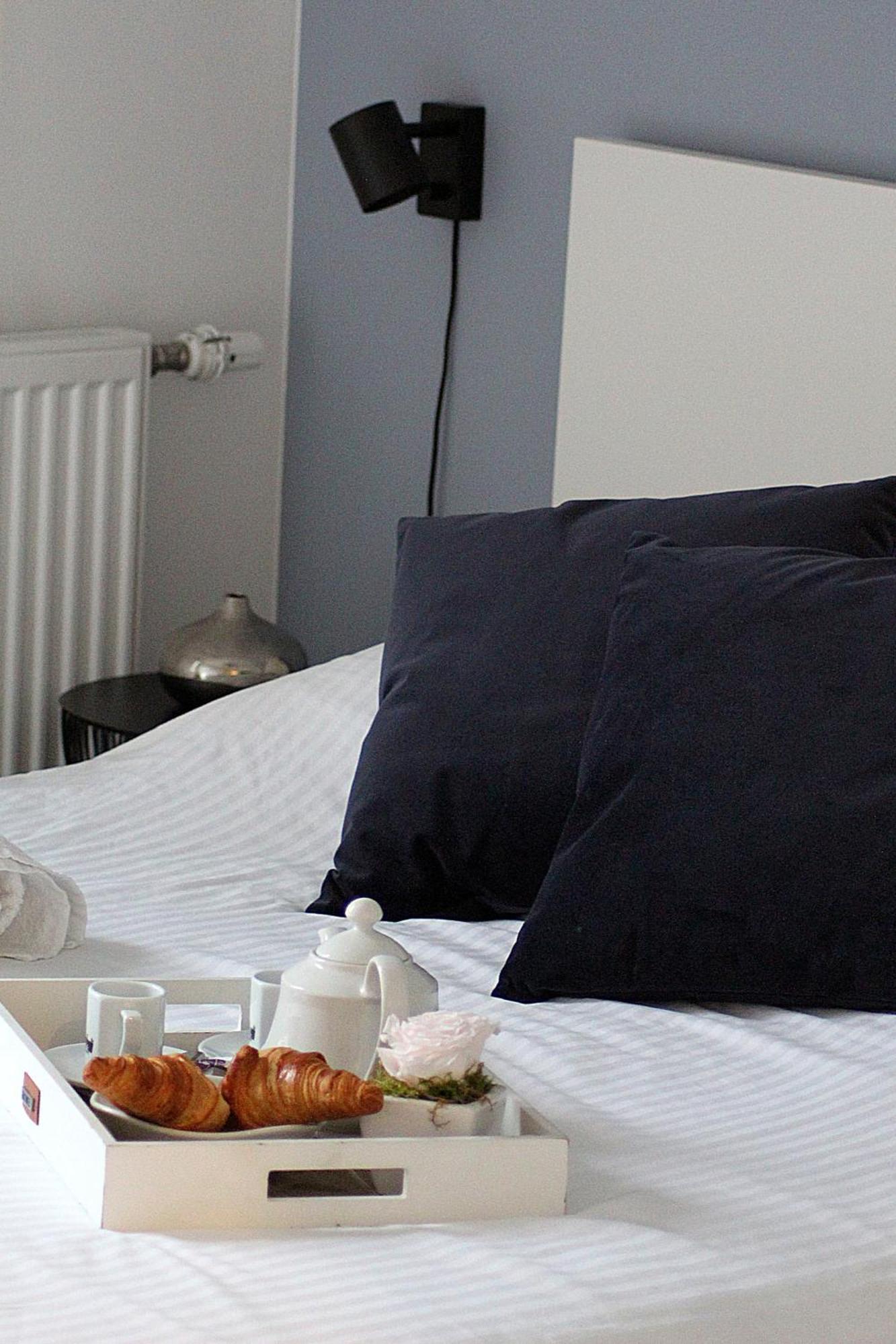 A Few Steps From Basel With Balcony And Free Private Parking Apartment Saint-Louis  Exterior foto
