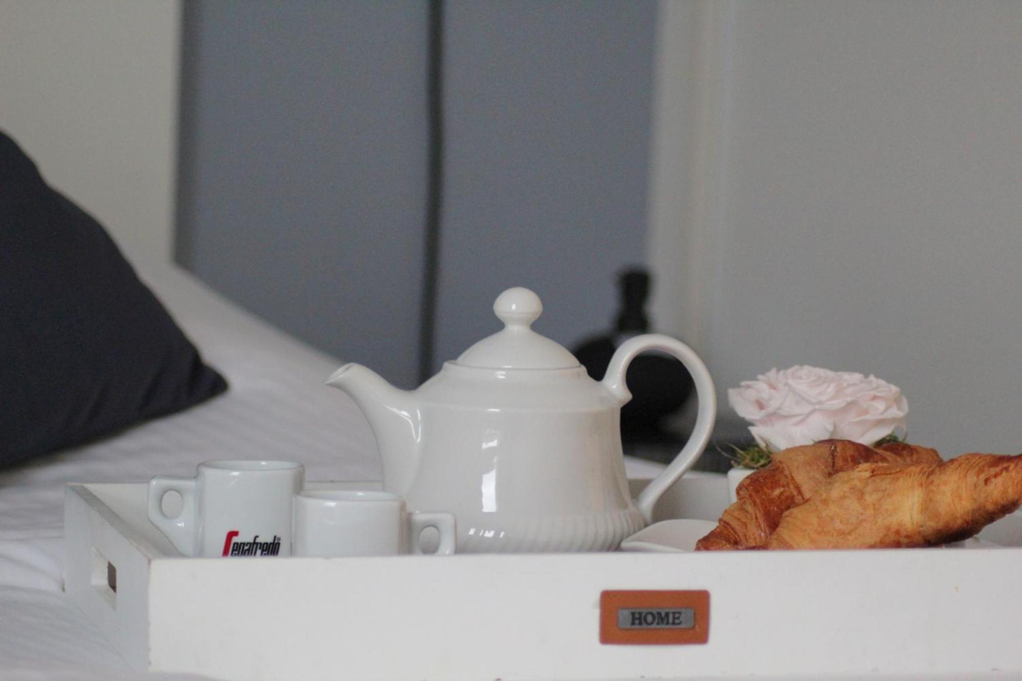 A Few Steps From Basel With Balcony And Free Private Parking Apartment Saint-Louis  Exterior foto