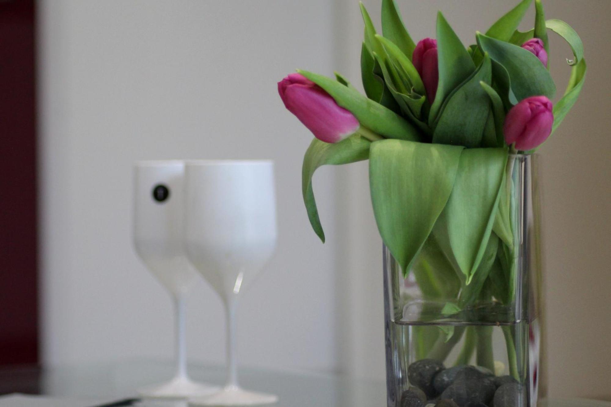 A Few Steps From Basel With Balcony And Free Private Parking Apartment Saint-Louis  Exterior foto